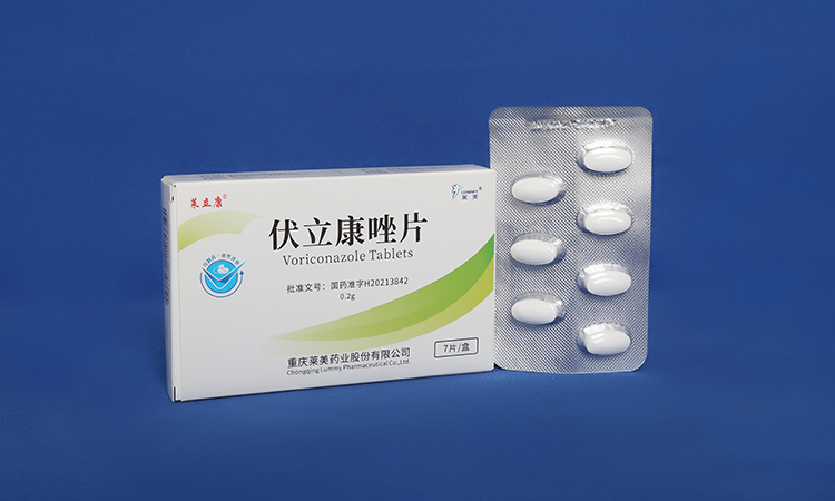 提高安全意識，倡導綠色發展——記重慶醫藥和平醫藥批發安全環保實踐