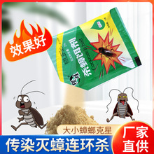 各類殺蟲藥品批發指南