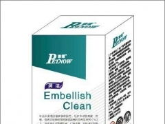 英國(guó)派諾寵藥潤(rùn)潔廠家招商 專(zhuān)業(yè)寵物藥品批發(fā)，攜手共贏寵物市場(chǎng)