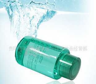 植物純白柔膚露 迪碧藥正品化妝品系列供應(yīng)批發(fā)代理招商加盟指南